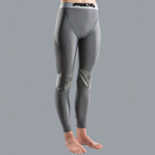 Lavacore Elite nadrág unisex búvárfelszerelés
