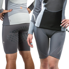 Lavacore Elite Unisex Shorts búvárfelszerelés