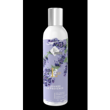 Lavanderaie de Haute Provence Tusfürdő 250ml, Lavande tusfürdők