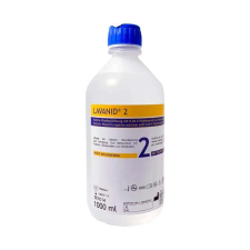  LAVANID 2 OLDAT 1000ML gyógyászati segédeszköz