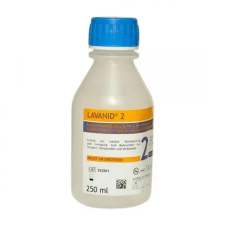  LAVANID 2 OLDAT  250ML gyógyászati segédeszköz