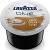 Lavazza BLUE Caffé Crema Dolce, 100 adag