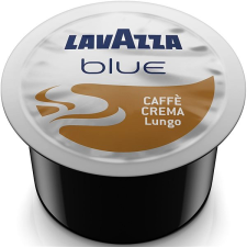 Lavazza BLUE Caffé Crema Dolce, 100 adag kávé