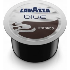 Lavazza Blue Rotond Kávékapszula - 100 kapszula/doboz (KAWLAV0022) kávé