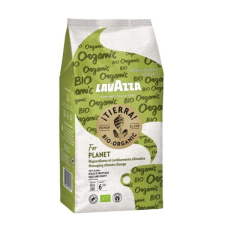 Lavazza caffe tierra bio 500g kávé