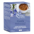 Lavazza Cikória kapszula Lavazza® A Modo Mio kompatibilis (12db)