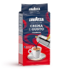 Lavazza Crema e Gusto őrölt kávé 250g