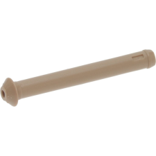 Lavazza CSÖKKENTÉS A DUGATTYÚ RÚDJÁHOZ kisháztartási gépek kiegészítői