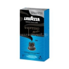 Lavazza Decaffeina Nespresso kompatibilis alumínium kapszula csomag 10 db x 5.8g, koffeinmentes (8000070053601)