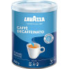 Lavazza Decaffeinato, őrölt, 250 g