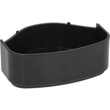 Lavazza DRIP TRAY kisháztartási gépek kiegészítői