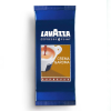Lavazza Egyadagos kávékapszula Lavazza Espresso Point (100 db)