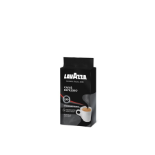 Lavazza Espresso 250 g őrölt kávé kávé