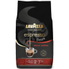 Lavazza Espresso Barista Gran Crema szemes kávé (1kg)