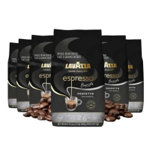 Lavazza Espresso Barista Perfetto szemes kávé 6x1 Kg kávé