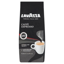 Lavazza Espresso szemes kávé 250g (68LAV00002) (68LAV00002) kávé