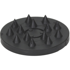 Lavazza KAPSZULA PERFORÁTOR ø 33.6 mm 14 FOG kisháztartási gépek kiegészítői