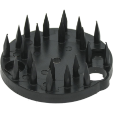 Lavazza KAPSZULA PERFORÁTOR ø 34.5 mm 21 FOG kisháztartási gépek kiegészítői