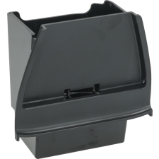 Lavazza KAPSZULA TÁLCA TARTÁLY kisháztartási gépek kiegészítői