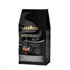 Lavazza Kávé Lavazza Espresso Barista Perfetto 1000g szemes kávé