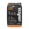 Lavazza Kávé szemes, 1000g, E x pert Crema Ricca (LAVAZZA_69002)