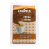 Lavazza Kávé szemes 1000g Lavazza Crema e Aroma