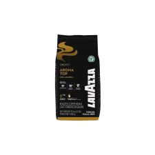 Lavazza Kávé szemes LAVAZZA Aroma Top 1kg kávé