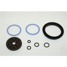  LAVAZZA KÁVÉCSOPORT CSEREKÉSZLET beépíthető gépek kiegészítői