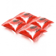 Lavazza kávégéppel kompatibilis kapszula Classic - Napoletano (100 db) kávé