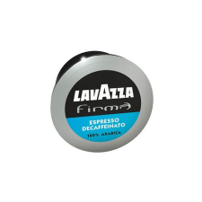 Lavazza Kávékapszula Lavazza Firma Espresso Decaffeinato x 24 db kávé