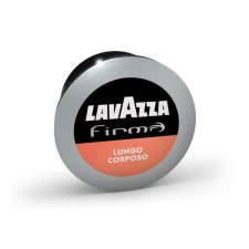 Lavazza Kávékapszula Lavazza Firma Lungo Corposo X48 kávé