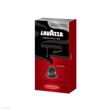 Lavazza Kávékapszula Nespresso kompatibilis Lavazza Classico 10x5.7g alu kávé