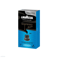Lavazza Kávékapszula Nespresso kompatibilis Lavazza Decaffeina 10x5.8g alu kávé