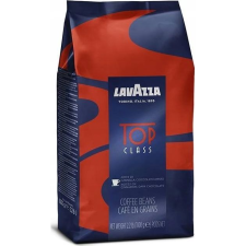 Lavazza Kávéspohárkészlet 2 Darab (CD/136) kávé