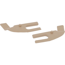 Lavazza KIDOBÓKAR PÁR JOBBOS-BALOS kisháztartási gépek kiegészítői