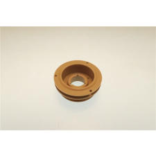 Lavazza KÜLSŐ DUGATTYÚ ø 52.5 mm kisháztartási gépek kiegészítői