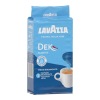 Lavazza Lavazza Crema Gusto koffeinmentes őrölt kávé - 250g