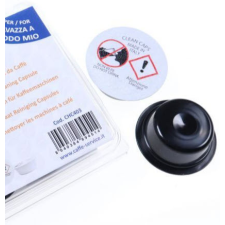  LAVAZZA MODO MIO tisztító kapszula (6db) kávéfőző kellék