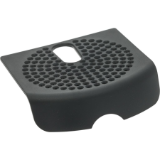 Lavazza MŰANYAG CSÉSZE TÁMASZRÁCS kisháztartási gépek kiegészítői