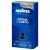 Lavazza NCC Crema E Gusto 10 db