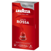 Lavazza NCC Qualita Rossa 10 db (8000070053526)