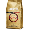 Lavazza Oro, szemes, 1000 g