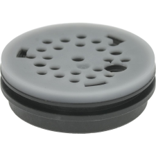 Lavazza POD SZŰRŐ LEMEZ 21 LYUK ø 51 mm kisháztartási gépek kiegészítői