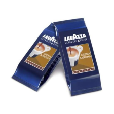 Lavazza Point Crema Aroma Espresso kávékapszula (100 db) kávé