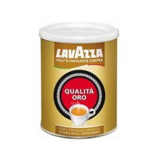 Lavazza Qualita Oro 250 g, őrölt kávé kávé