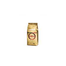 Lavazza Qualita Oro 500 g szemes kávé kávé