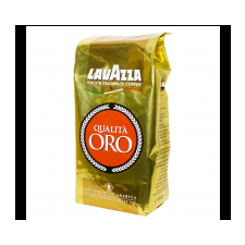 Lavazza Qualita ORO szemes kávé (500g) kávé