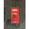  Lavazza Qualitá Rossa (Nespresso Kompatibilis)