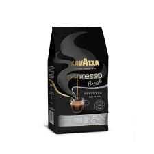 Lavazza szemes kávé Espresso Barista Perfetto 1000g kávé