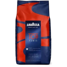 Lavazza Top Class, 1000 gramm, bab kávé